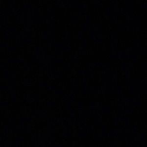 Meet your Posher, Gustavo